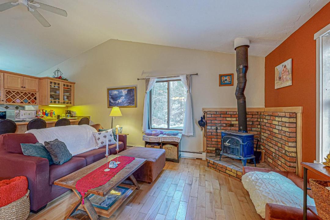 Photo of Others in Quechee