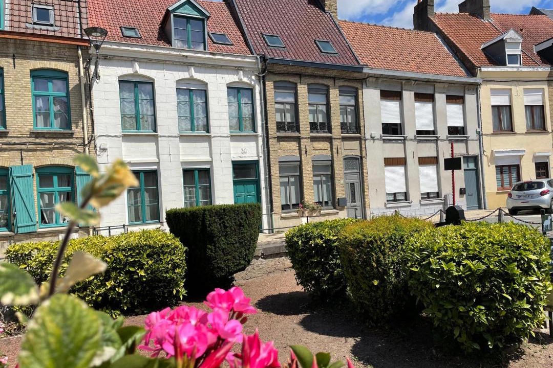 Photo of Others in Bergues