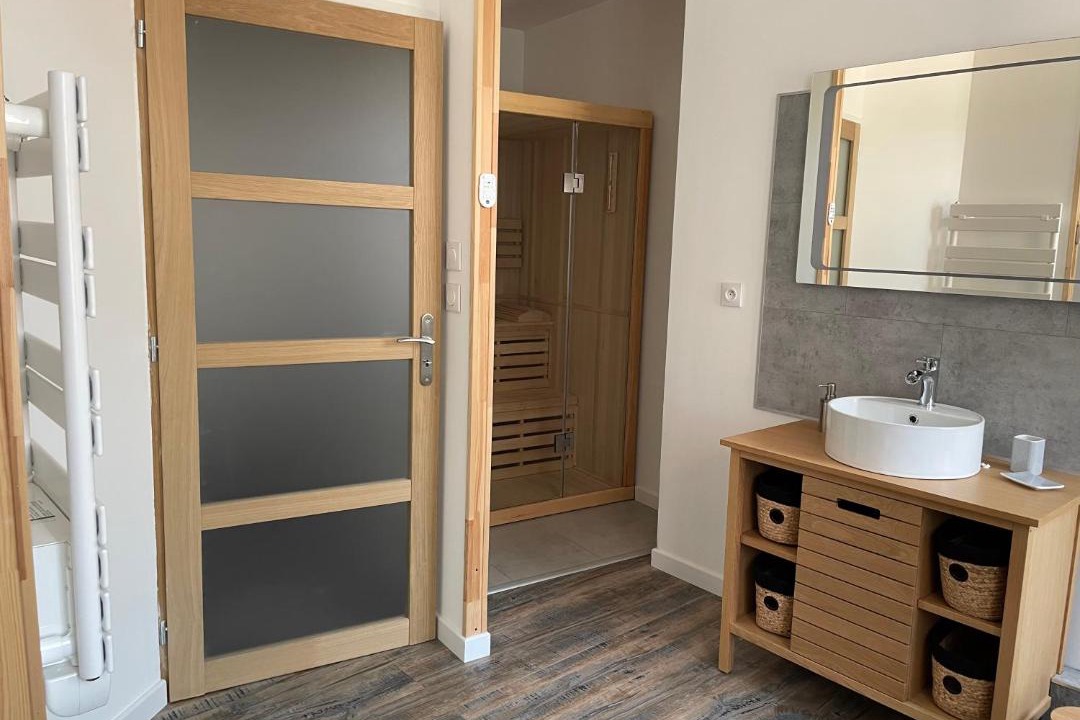 Photo of Others in Bergues