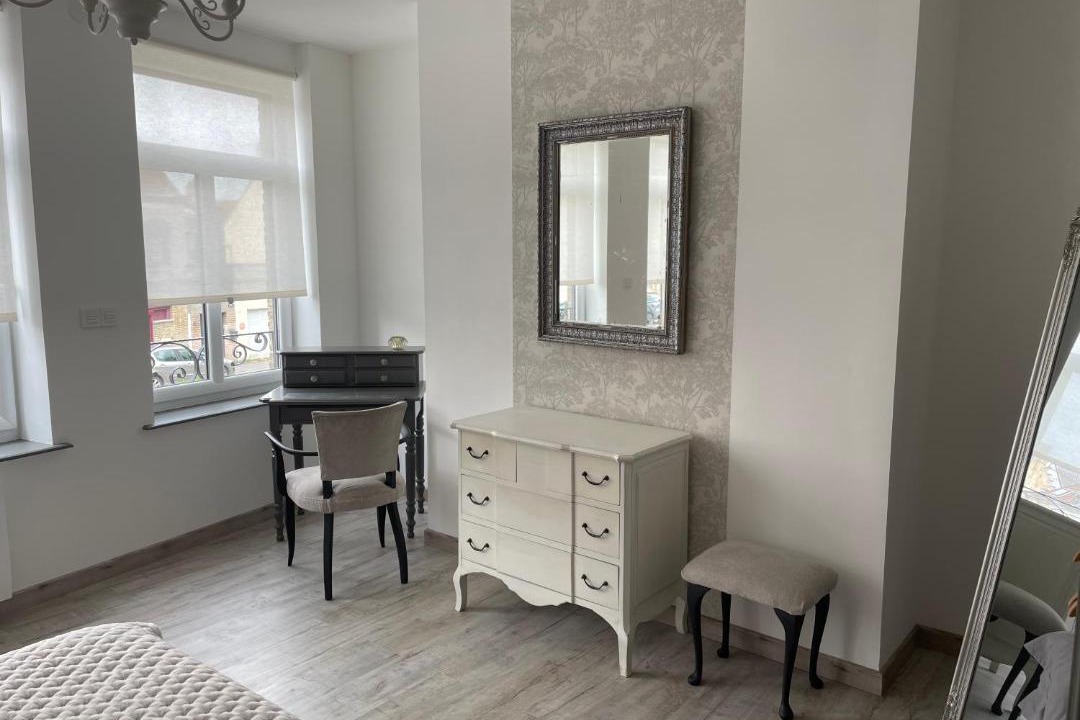 Photo of Others in Bergues