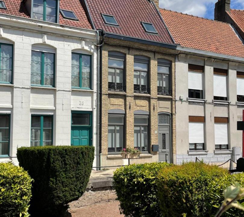 Photo of Others in Bergues