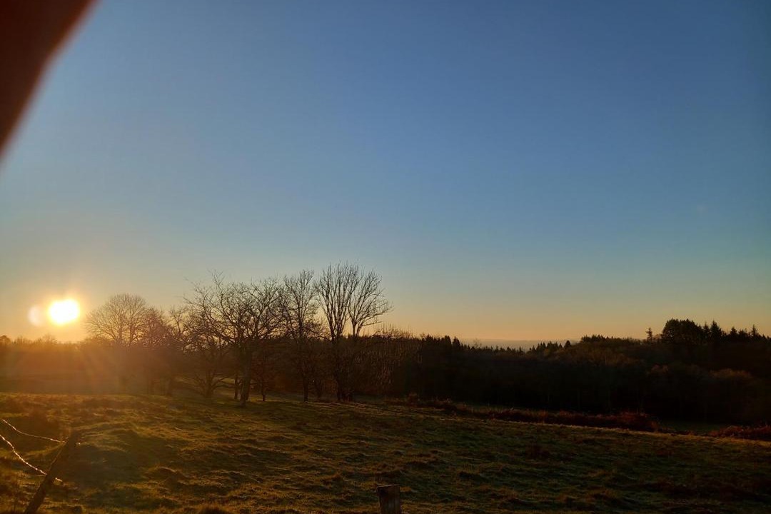 Photo of Others in Saint-Goussaud