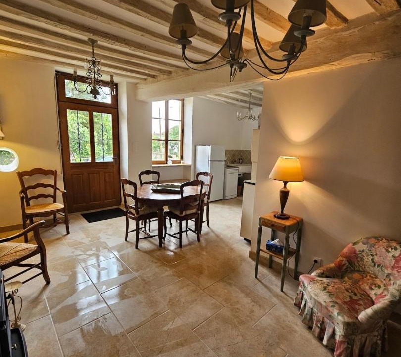 Photo of Others in Sainpuits