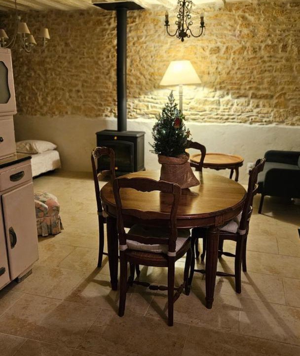 Photo of Others in Sainpuits