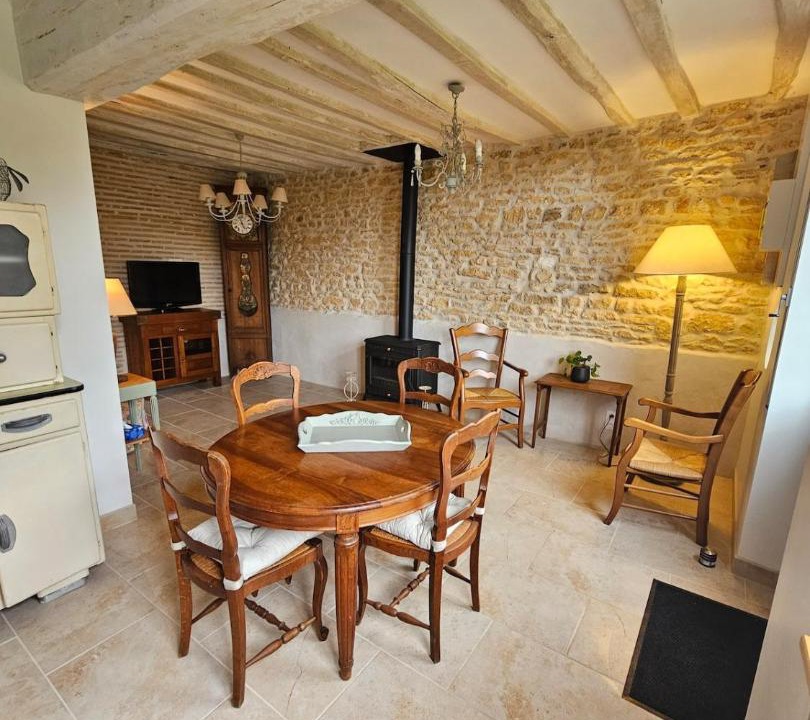 Photo of Others in Sainpuits