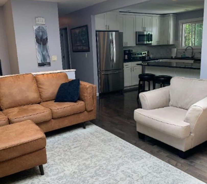 Photo of Others in Williston North