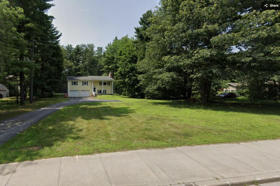 Photo of Others in Williston North