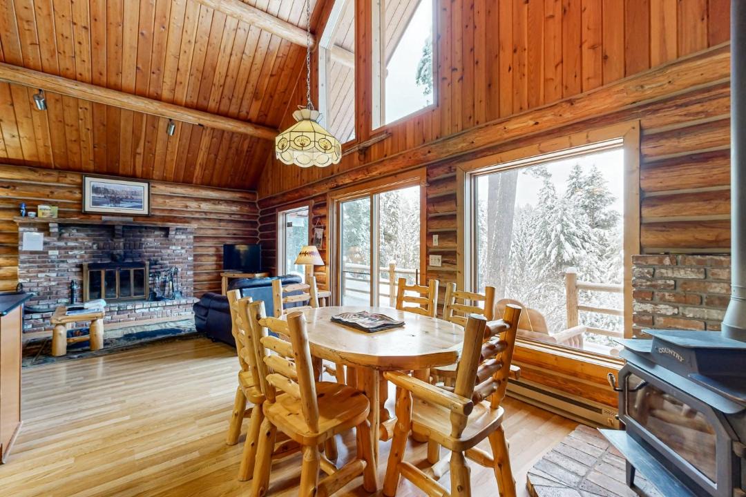 Photo of Others in Lakeside