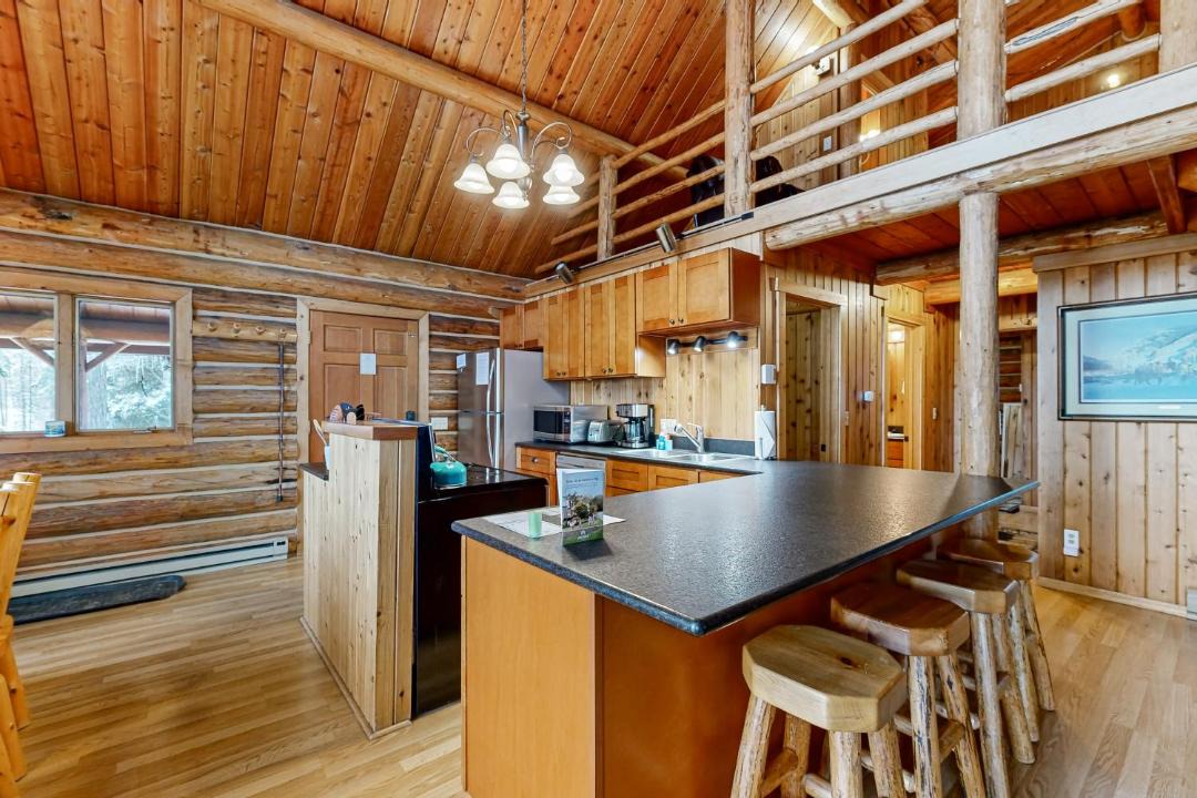 Photo of Others in Lakeside