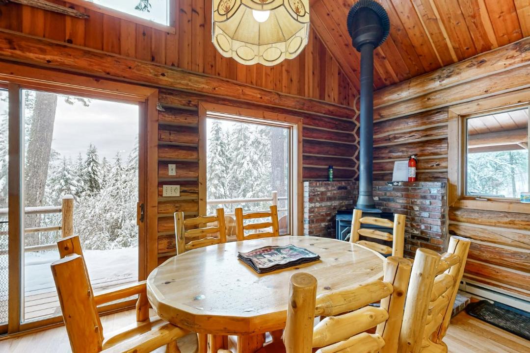 Photo of Others in Lakeside