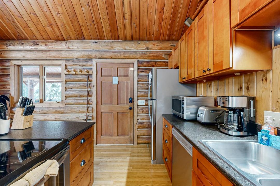 Photo of Others in Lakeside