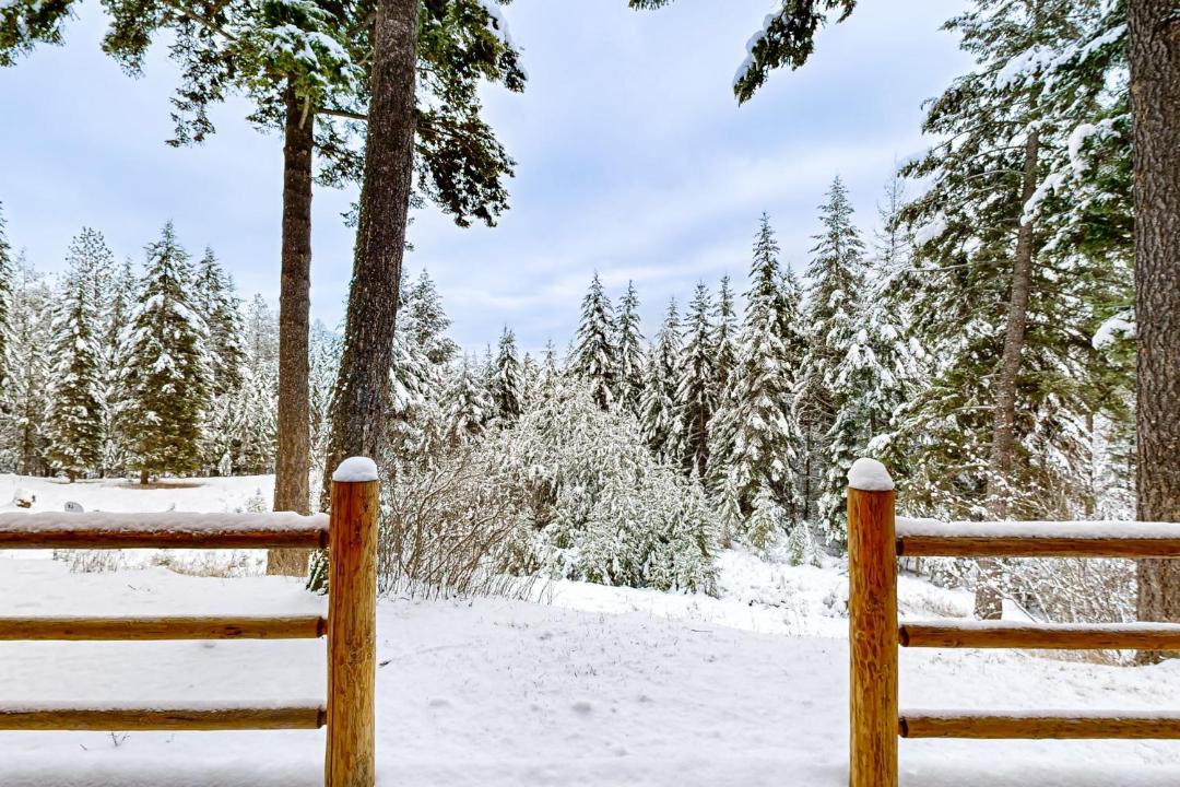 Photo of Others in Lakeside