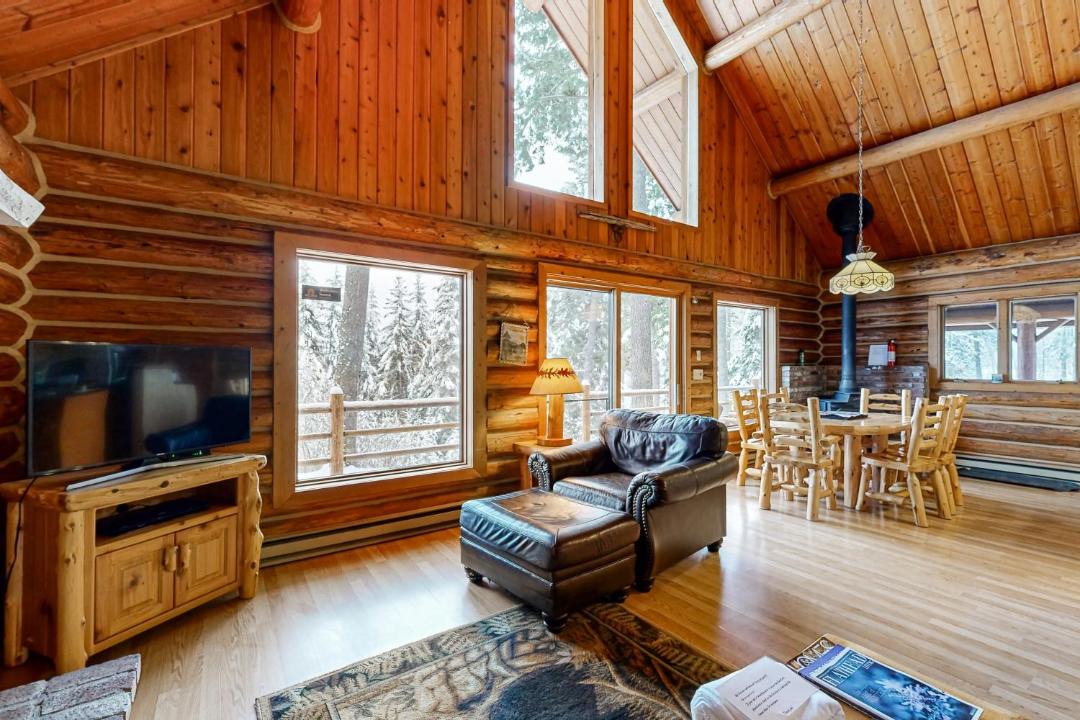 Photo of Others in Lakeside