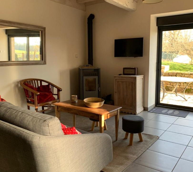 Photo of Others in Montigny-sur-Armancon