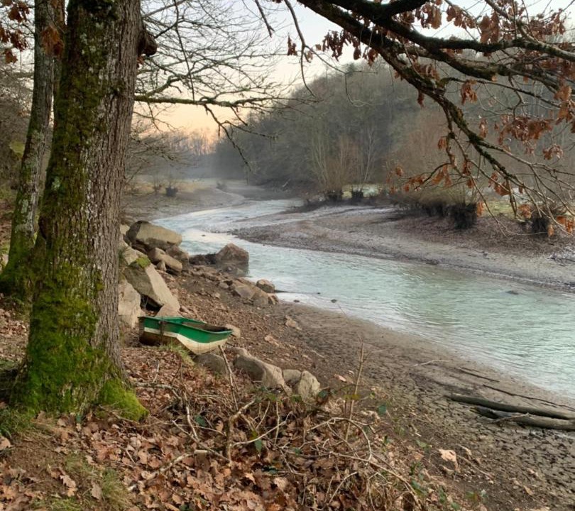 Photo of Others in Montigny-sur-Armancon