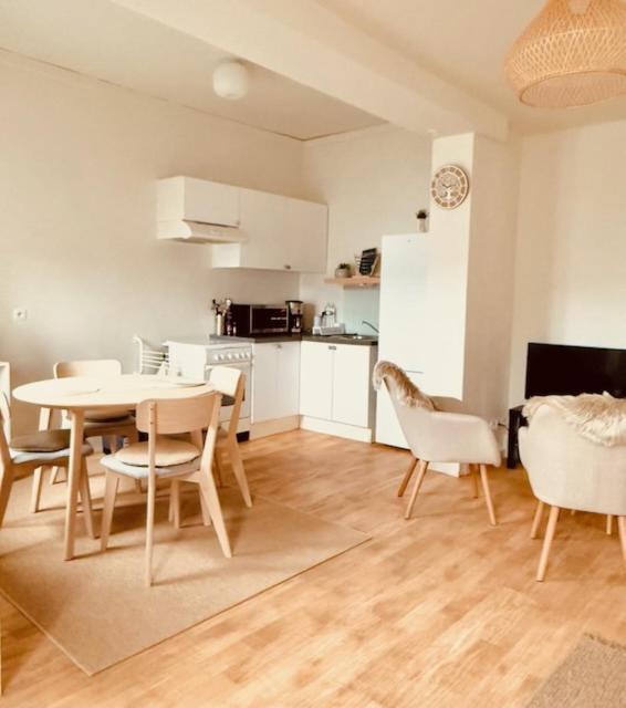 Photo of Others in Saint-Amand-les-Eaux