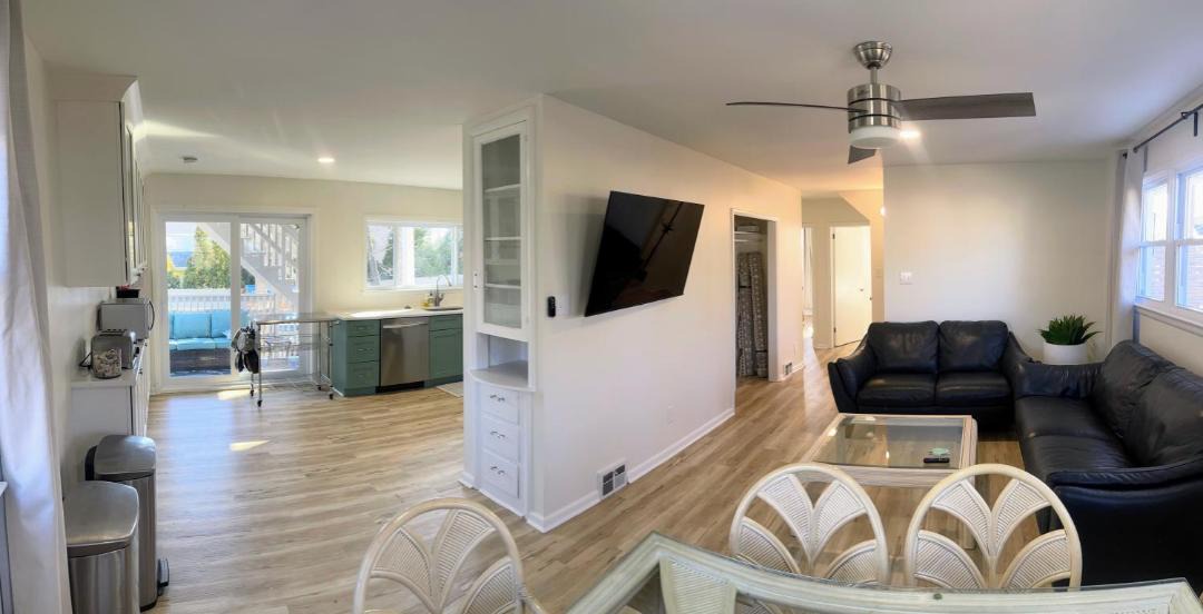 Photo of Others in Somers Point