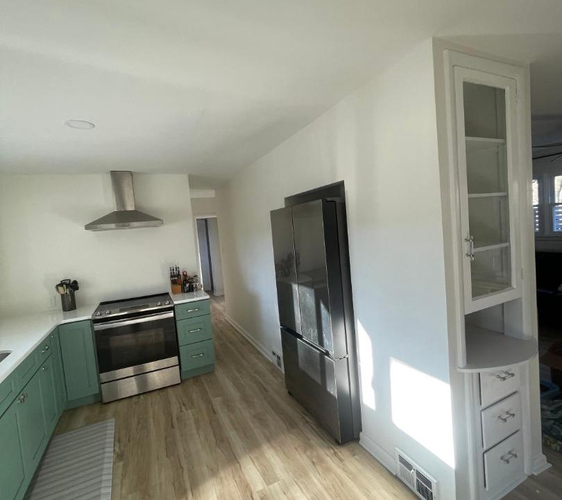 Photo of Others in Somers Point