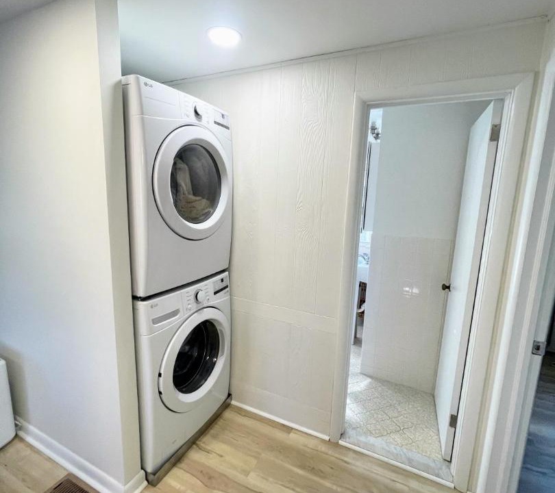 Photo of Others in Somers Point