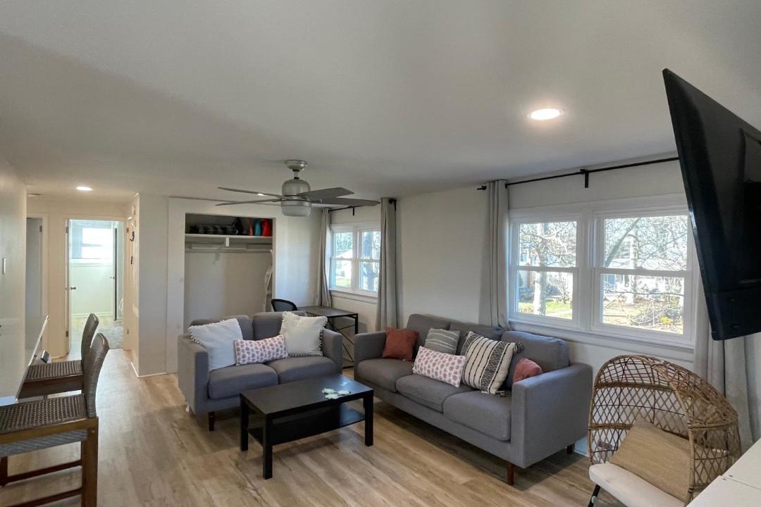 Photo of Others in Somers Point