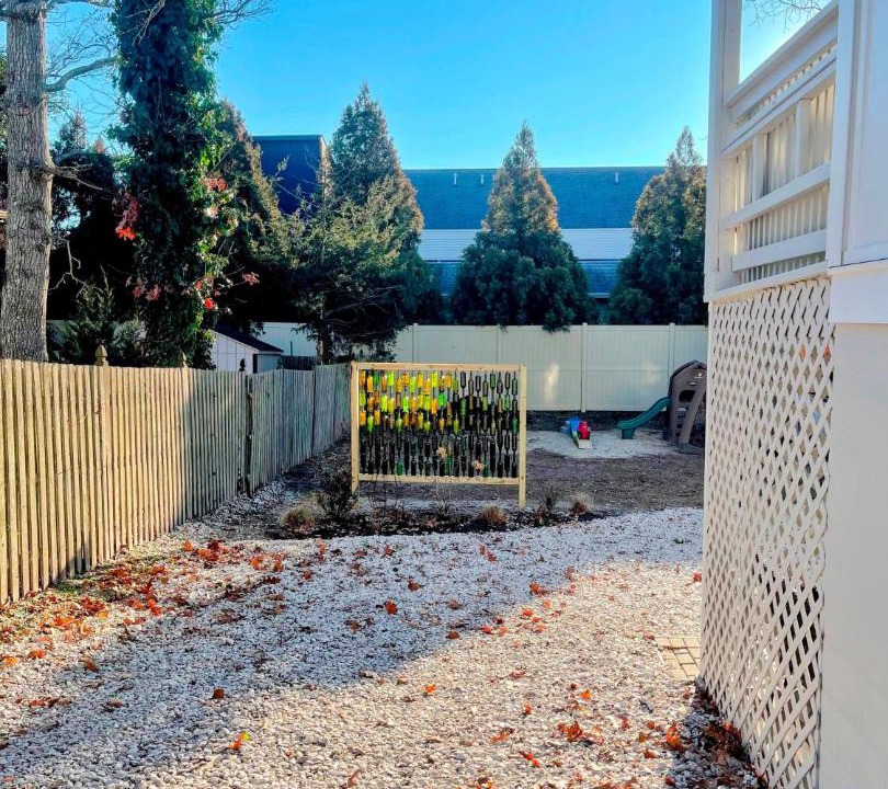 Photo of Others in Somers Point