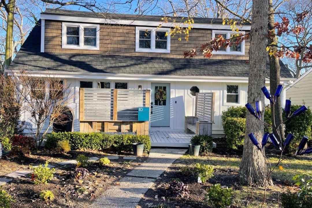 Photo of Others in Somers Point