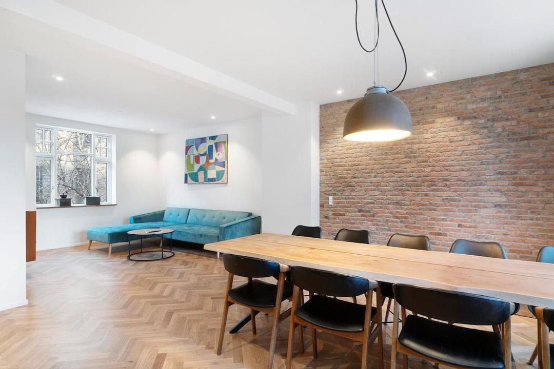 Photo of Others in Copenhagen