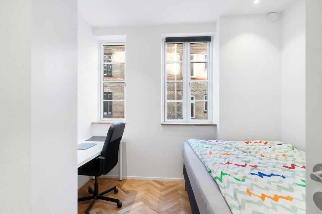 Photo of Others in Copenhagen