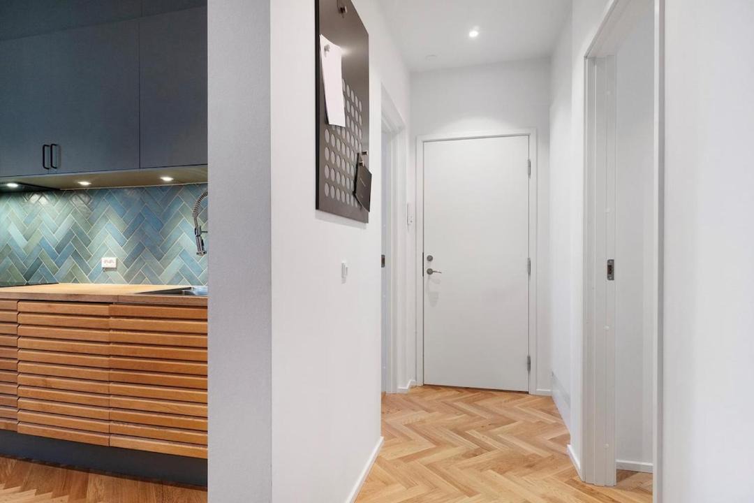 Photo of Others in Copenhagen