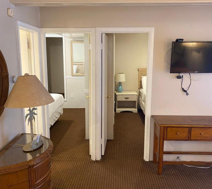 Photo of Bedroom in Ocean City
