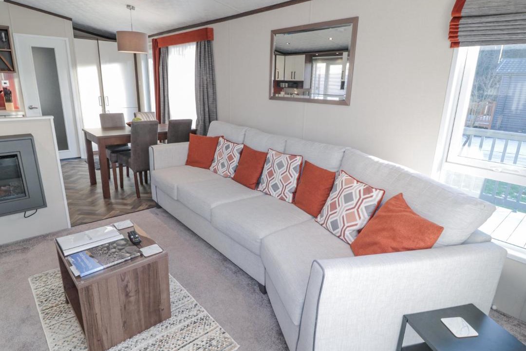 Photo of Others in Morpeth