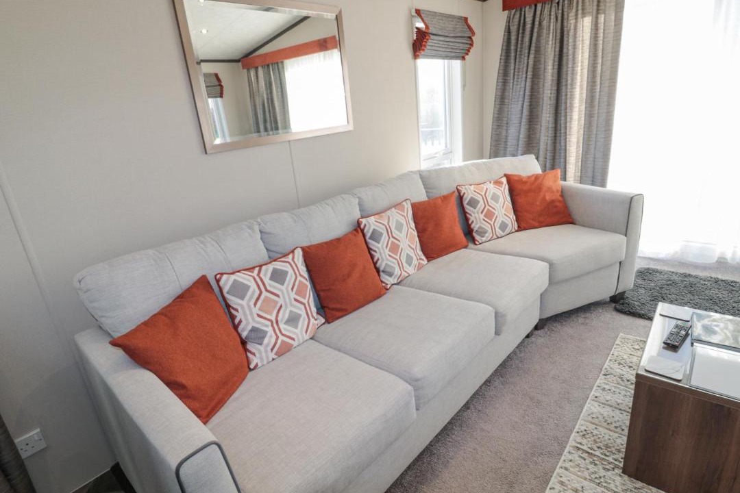 Photo of Others in Morpeth