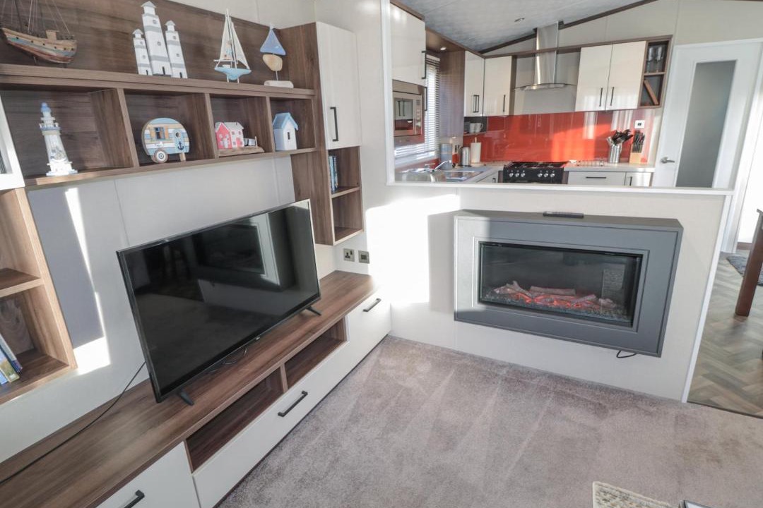 Photo of Others in Morpeth