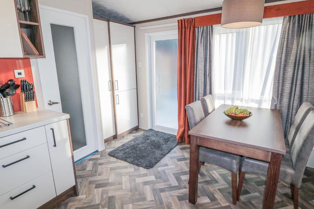 Photo of Others in Morpeth