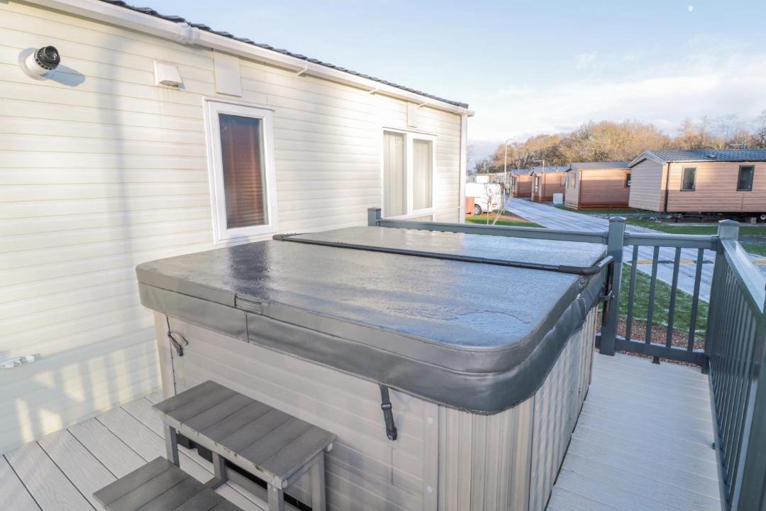 Photo of Others in Morpeth