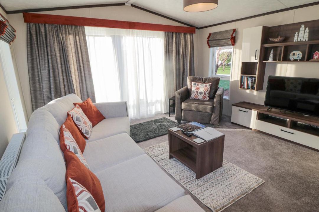 Photo of Others in Morpeth