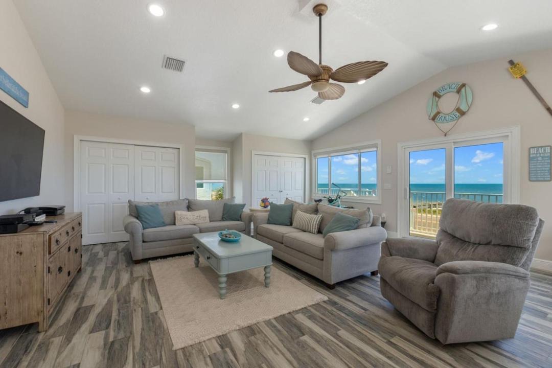 Photo of Others in Flagler Beach