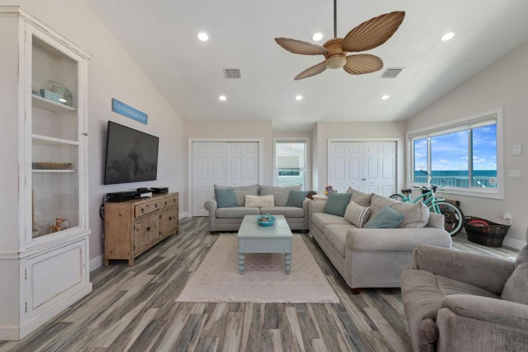 Photo of Others in Flagler Beach