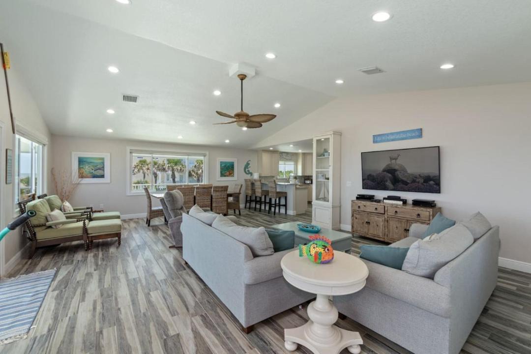 Photo of Others in Flagler Beach