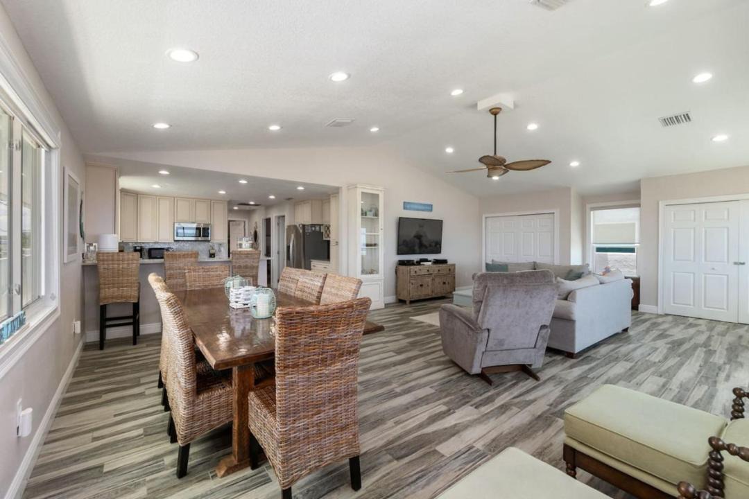 Photo of Others in Flagler Beach