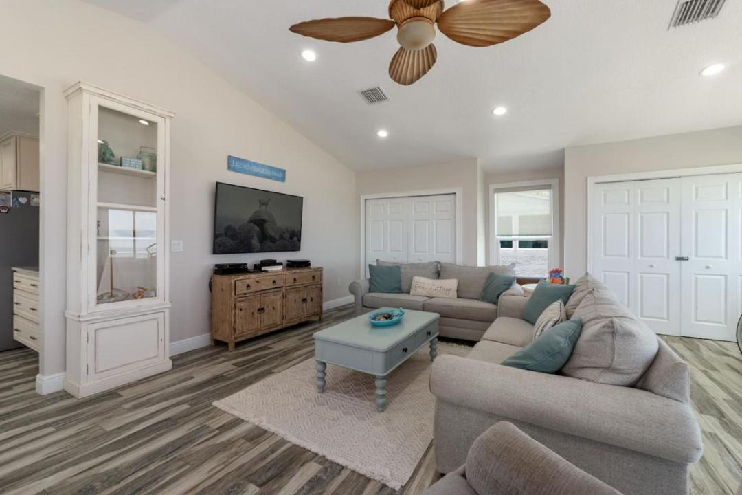 Photo of Others in Flagler Beach