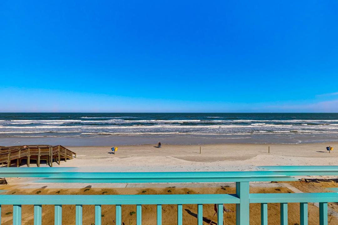 Photo of Others in New Smyrna Beach