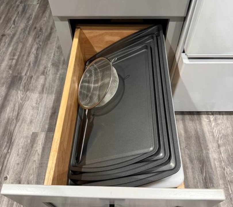 Photo of Kitchen in Portales