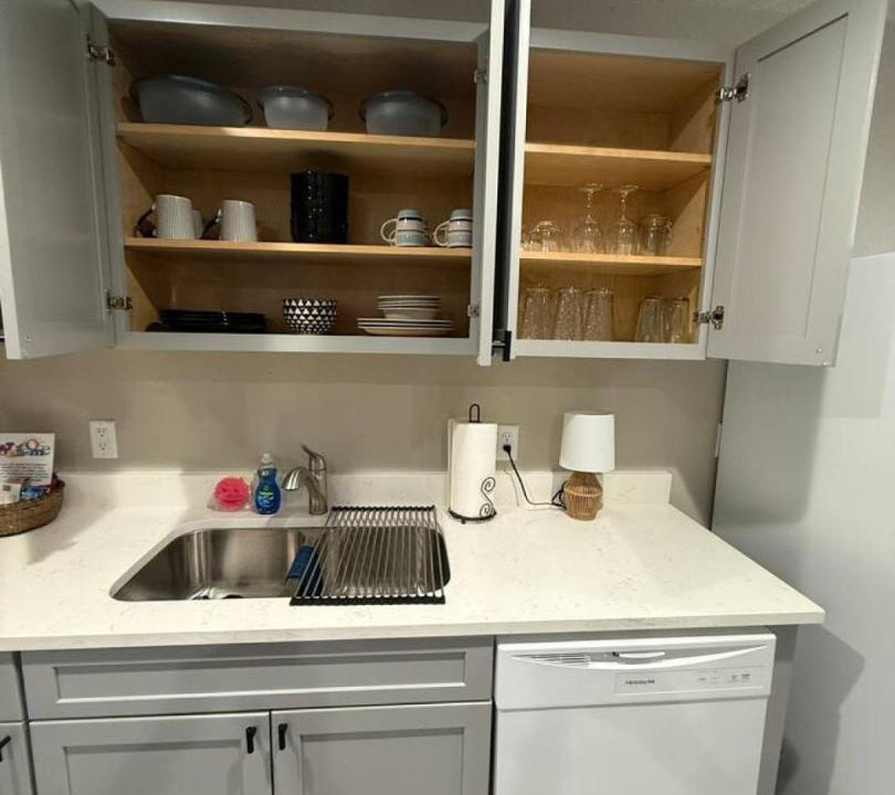 Photo of Kitchen in Portales