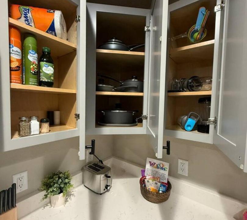 Photo of Kitchen in Portales