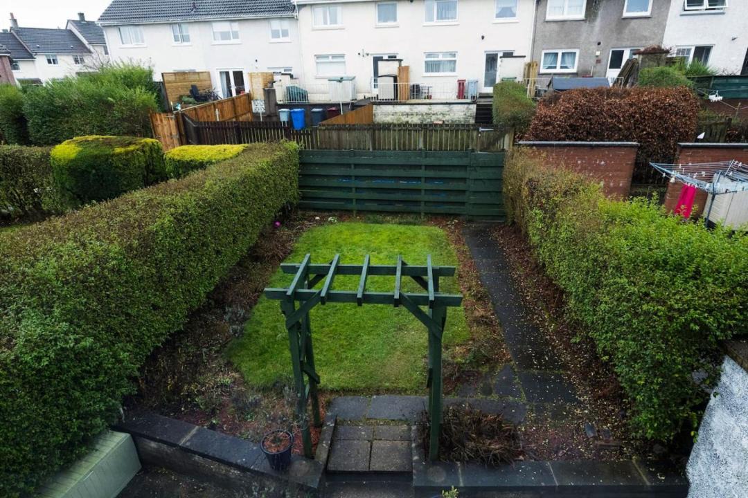 Photo of Others in East Kilbride