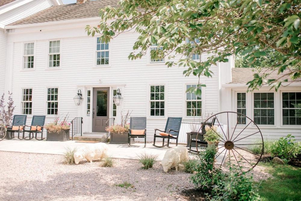 Photo of Others in Haversham