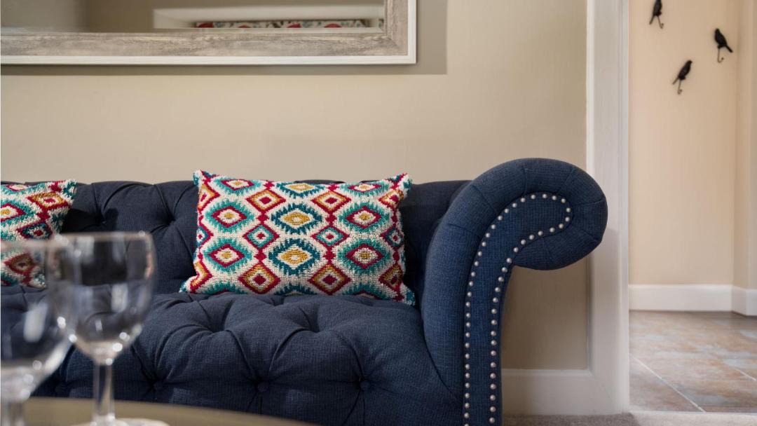 Photo of Others in Cockburnspath