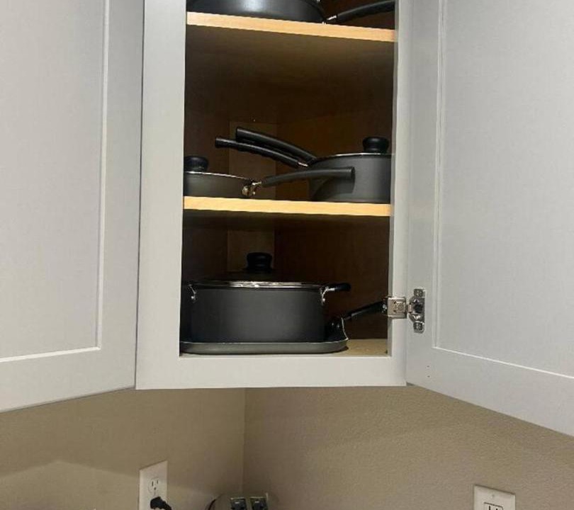 Photo of Kitchen in Portales