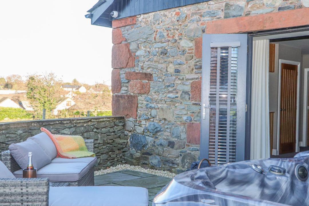 Photo of Others in Newbridge